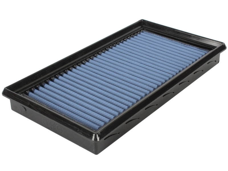 Magnum FLOW OE Replacement Air Filter w/ Pro 5R Media
MagnumFLOW OE Replacement PRO 5R Air Filter