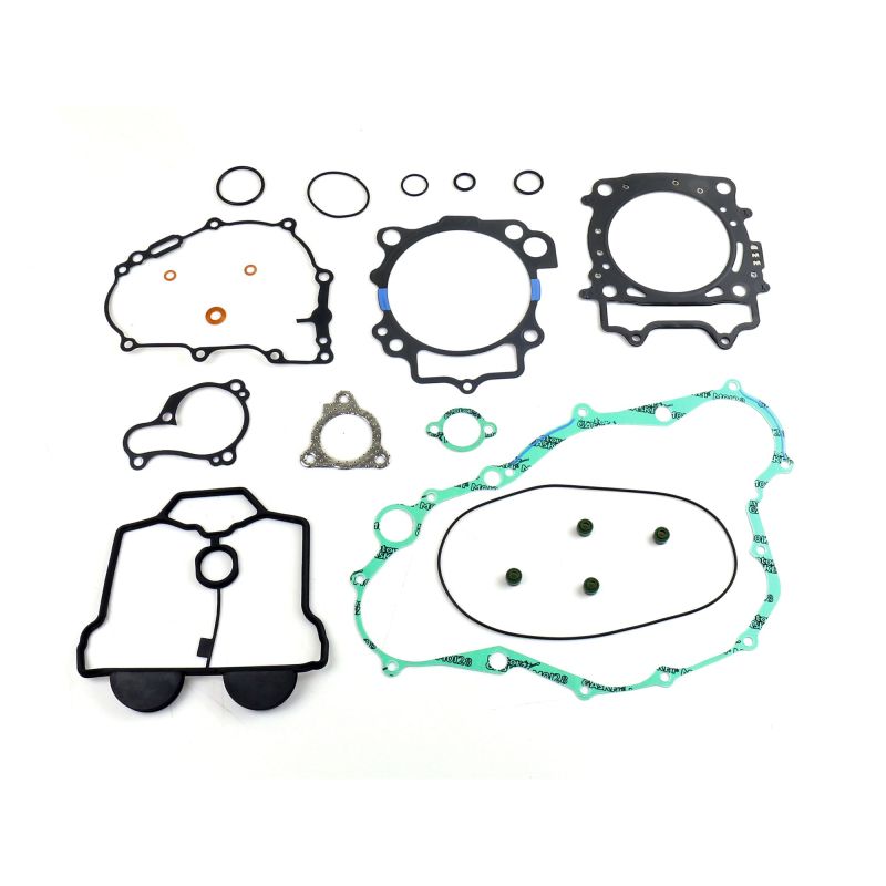 ATH Complete Gasket Kits