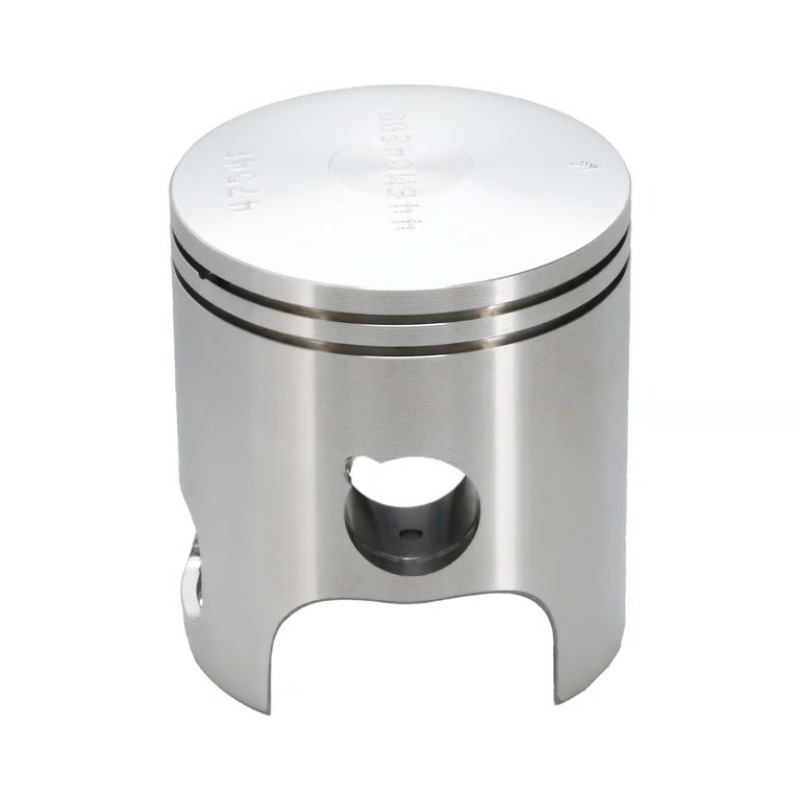 Wiseco Kawasaki KX 80 79-83/ KDX 80-82 1890CD Piston Kit thumbnail 7