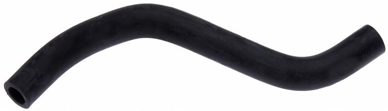 GAT Heater Hose