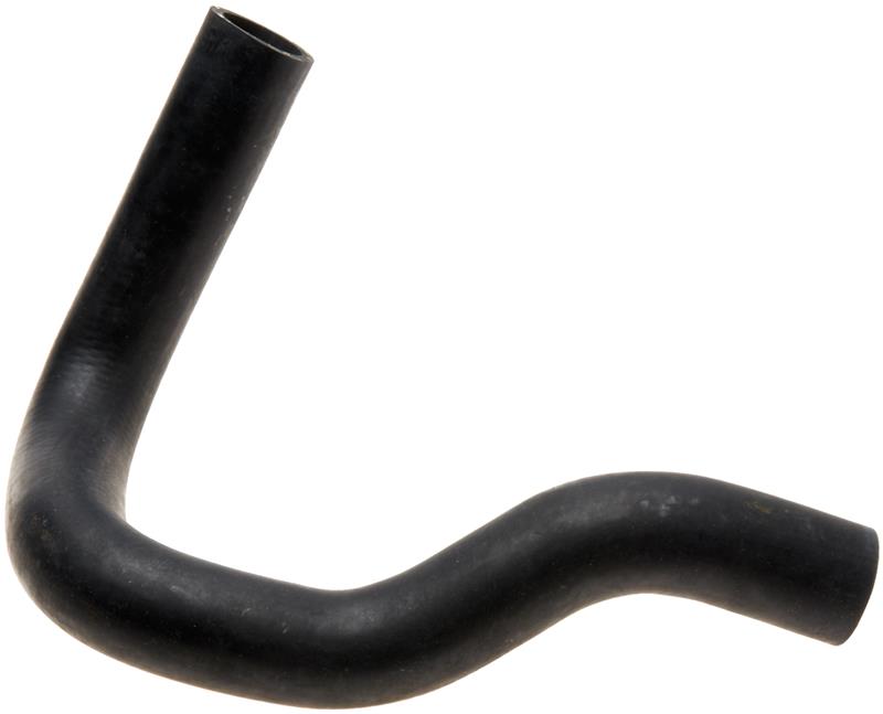 GAT Coolant Hose