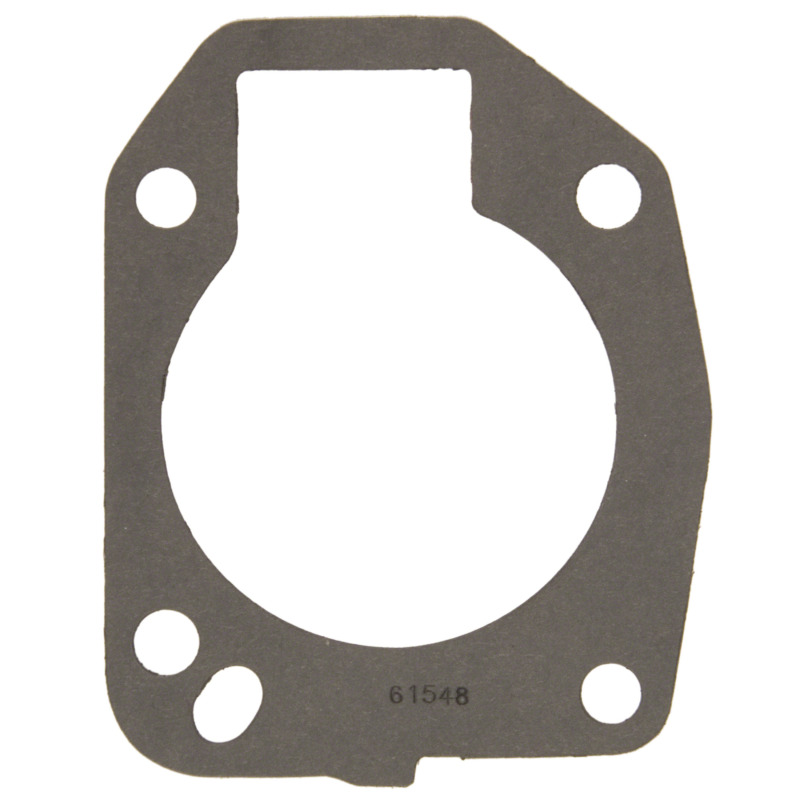 FEL Throttle Body Mounting Gaskets
