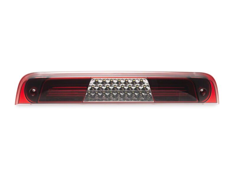 RAX Brake Lights