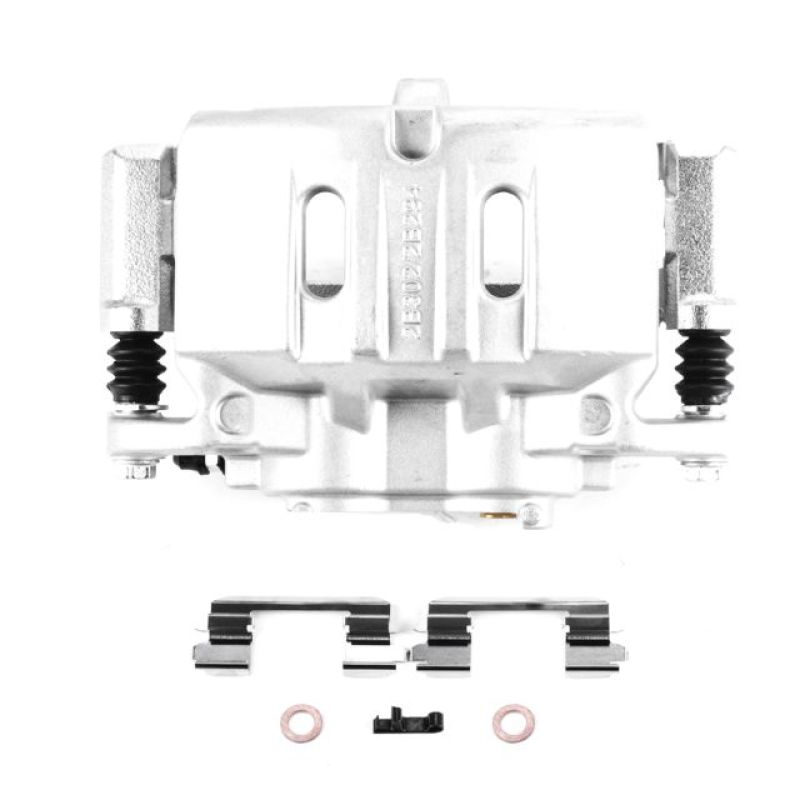 PSB Autospecialty Caliper