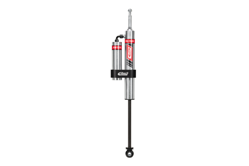 EIB Pro-Truck Shocks