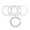 ATH Piston Ring Sets