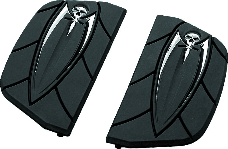 KUR Floorboards E