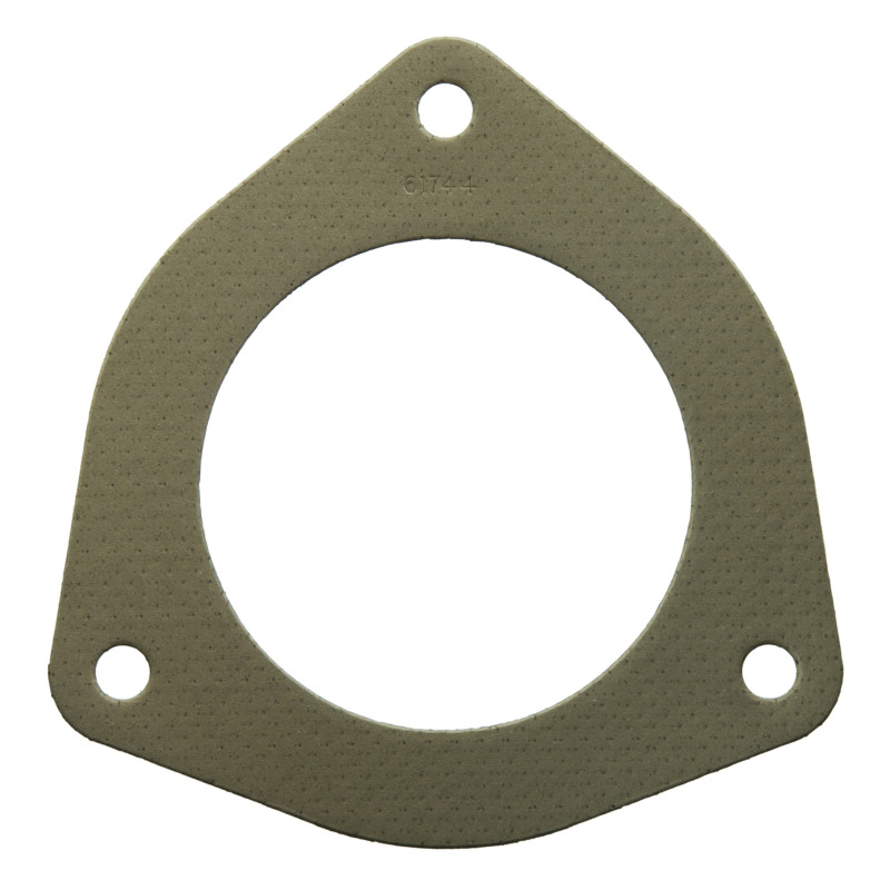 FEL Exhaust Pipe Flange Gaskets
