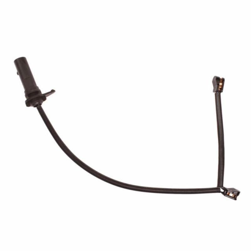 PSB Euro-Stop Brake Pad Sensor