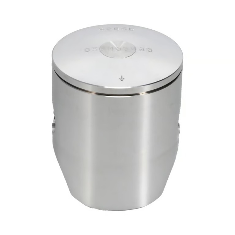 Wiseco Honda CR125R 05-07 ProLite 2126CS Piston Kit