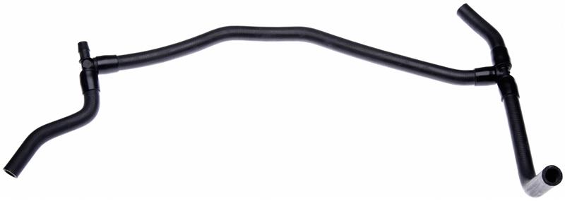 GAT Coolant Hose