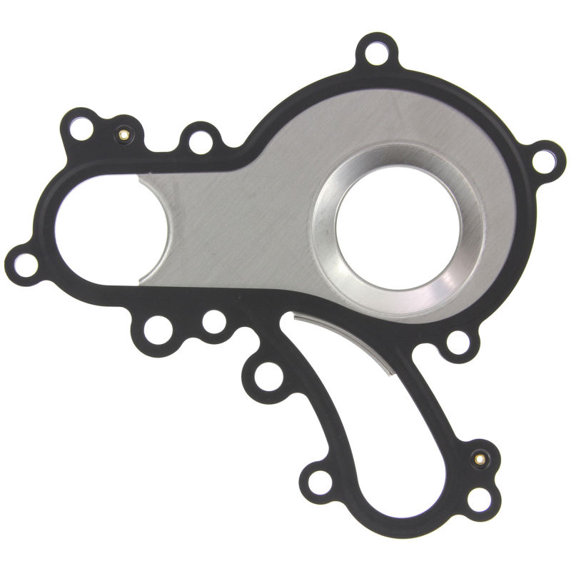 FEL Water Pump Gaskets