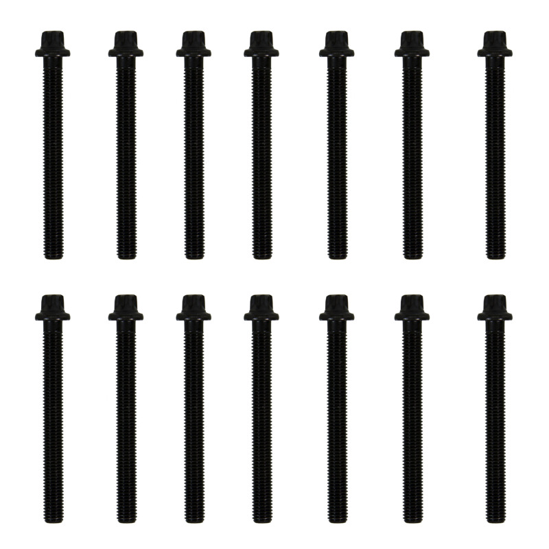 FEL Cylinder Head Bolts