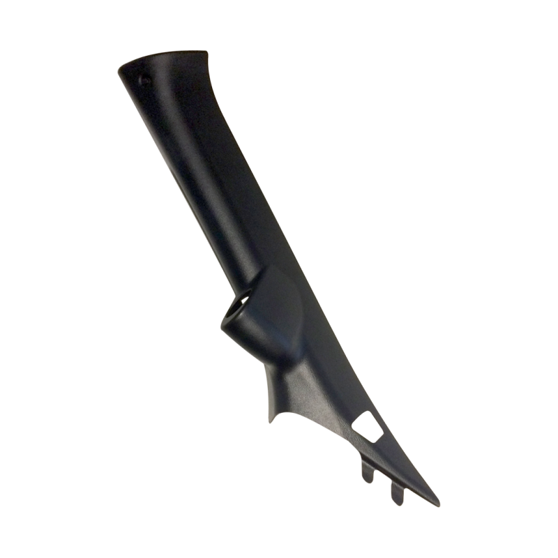 Bully Dog A-Pillar Pod Mount for GT/LWTS+/GTX Devices thumbnail 4