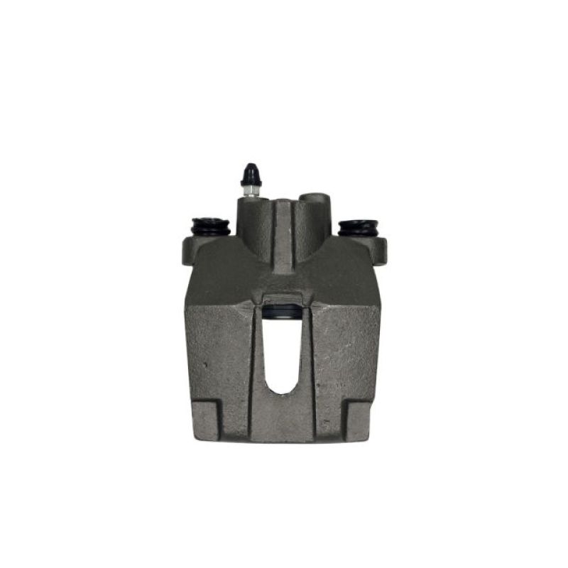 PSB Autospecialty Caliper