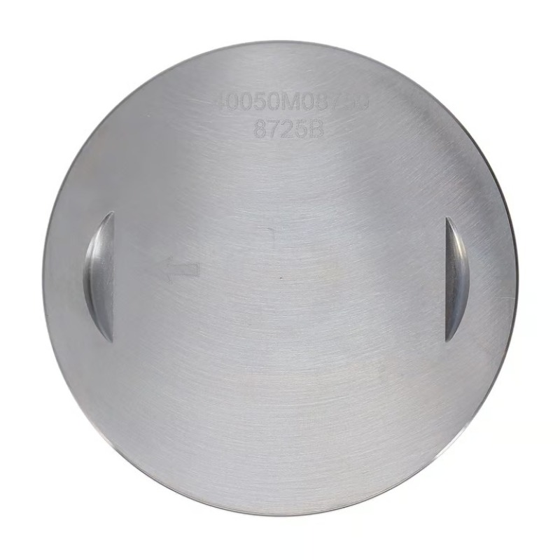 Wiseco 07-19 Honda TRX420 Rancher 8750XX Piston thumbnail 5