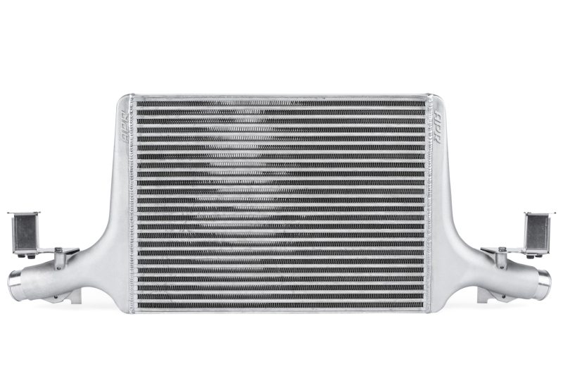 APR 18-25 Audi SQ5 B9 3.0 TFSI Intercooler Kit