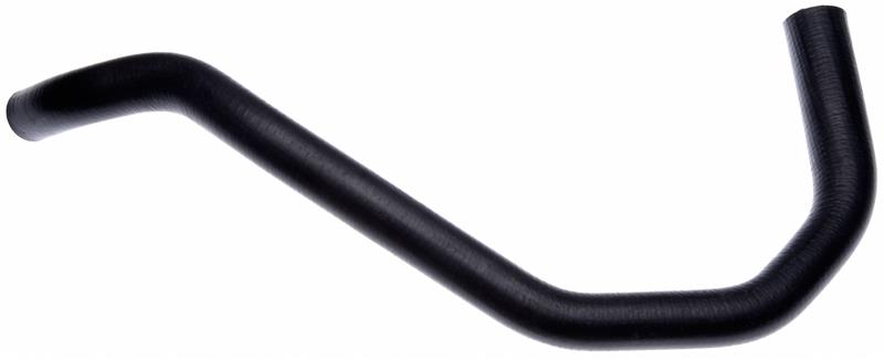 GAT Coolant Hose