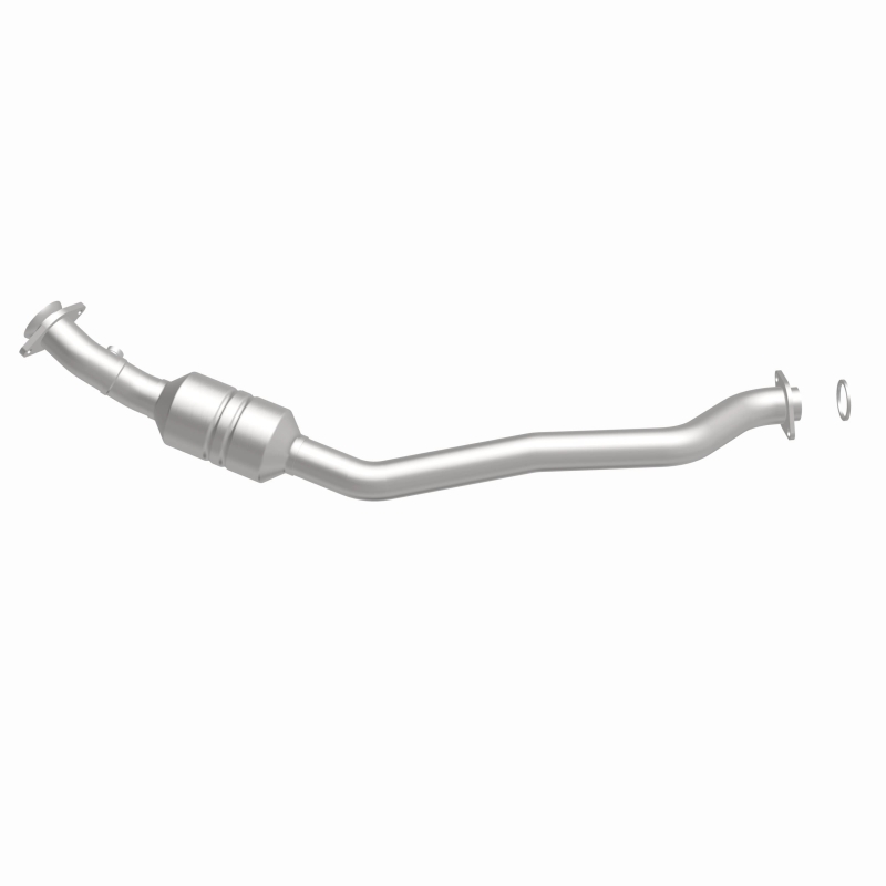 MagnaFlow 12-17 Dodge Durango / 13-17 Jeep Grand Cherokee Direct Fit CARB Compliant Converter