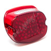 LET Slantback Taillight