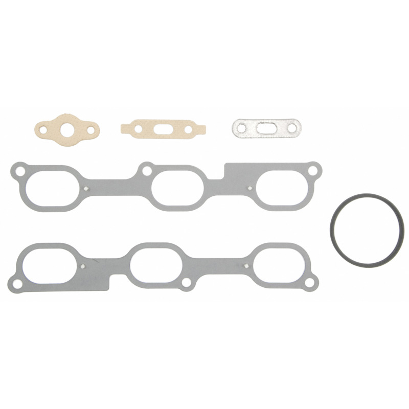 FEL Fuel Injection Plenum Gaskets