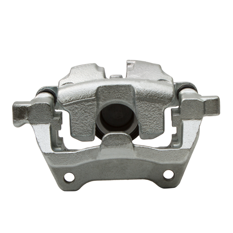 DFC Premium Calipers