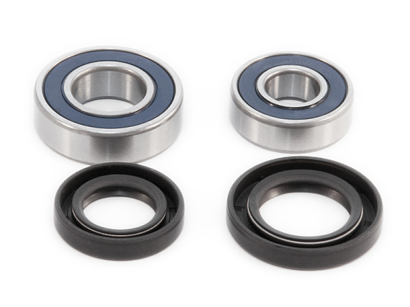 EPI Wheel Bearings