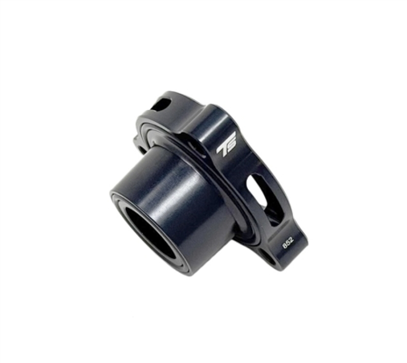 Torque Solution VW MK8 2.0T Evo4 / Audi B9 3.0T Blow Off Valve Adapter