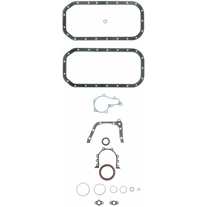 FEL Engine Conversion Gasket Sets