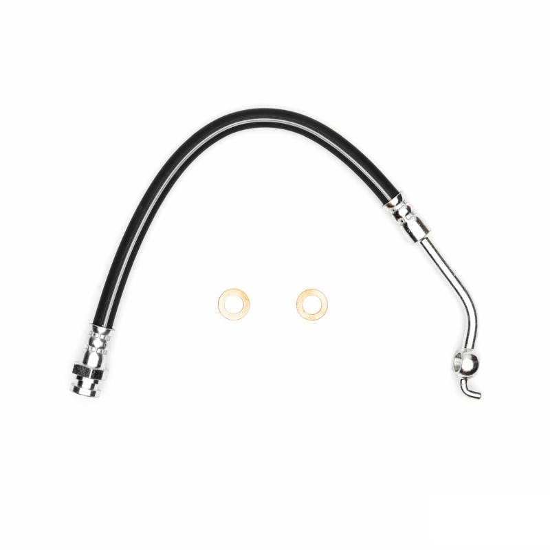 DFC Brake Hoses