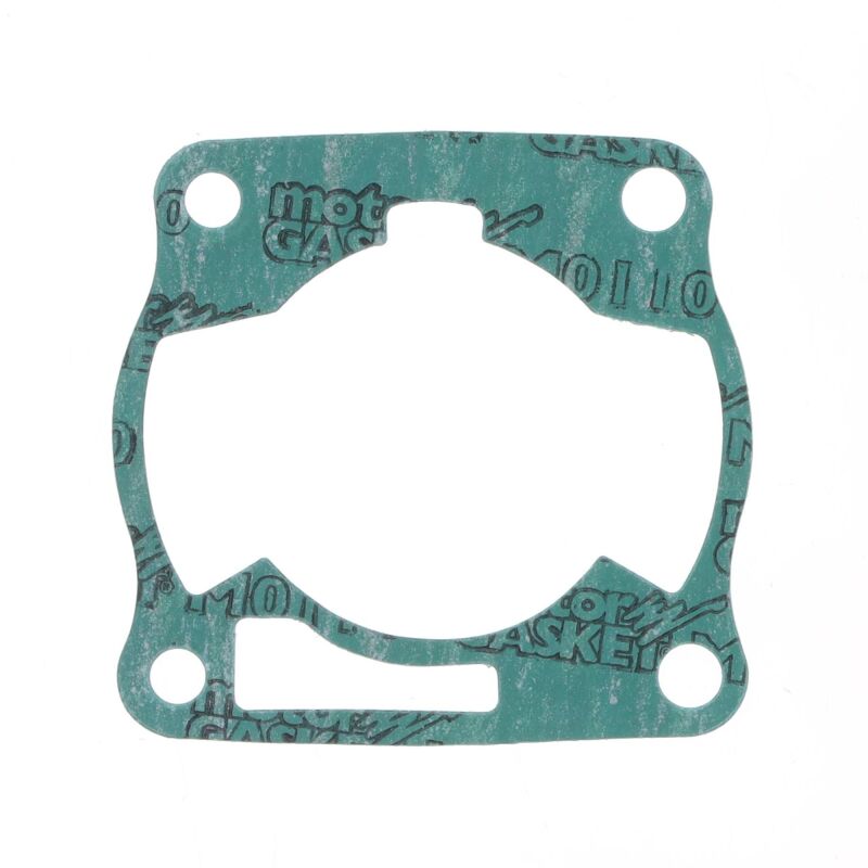 ATH Cylinder Base Gaskets