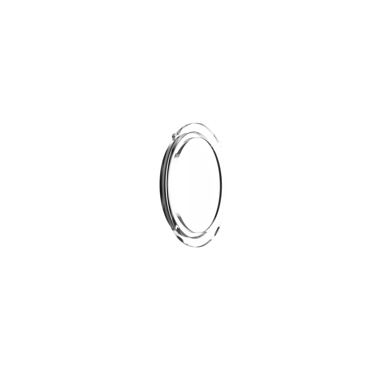 KC HiLiTES FLEX ERA 1 Single Lens Replacement (Spot Beam) thumbnail 7