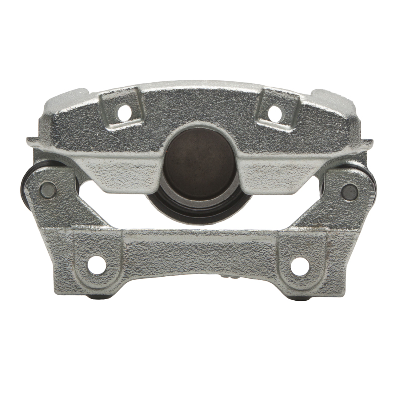 DFC Premium Calipers