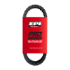 EPI Pro Drive Belt