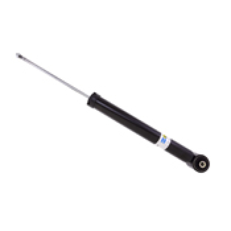 Bilstein B4 OE Replacement 12-16 VW Beetle Rear Twintube Shock Absorber thumbnail 6