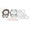 ATH Top End Gasket Kits