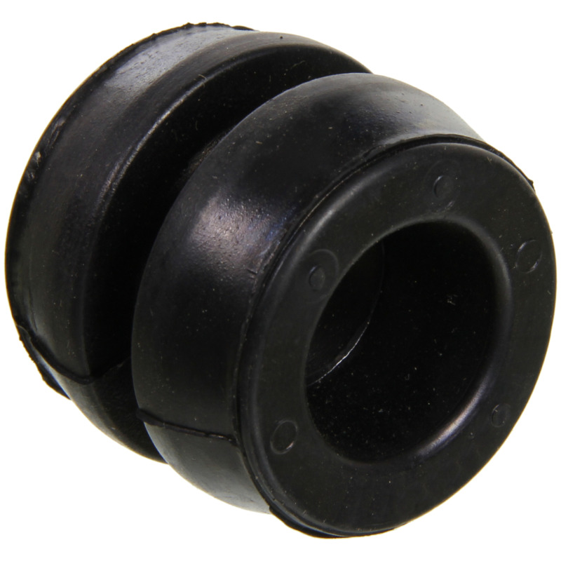 MOOG 00-05 Ford Excursion Front Right Inner / Right Inner Tie Rod End