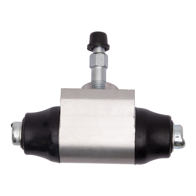 DFC Brake Wheel Cylinders