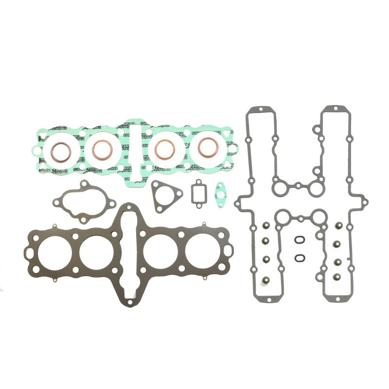 ATH Top End Gasket Kits