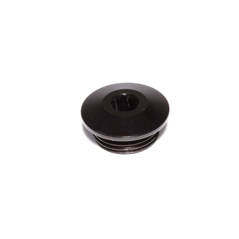EDE Hardware