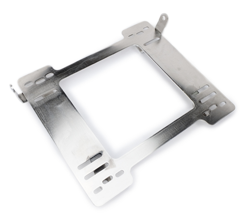 NRG Seat Brackets & Sliders