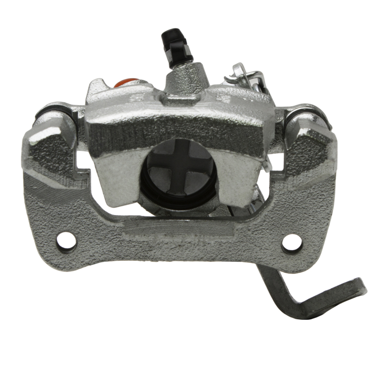 DFC Premium Calipers