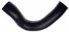 Gates 88-90 Ford E Series Van V-8 7.5L Lower Molded Coolant Hose thumbnail 3