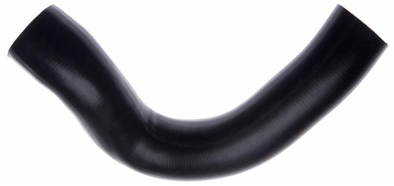 GAT Coolant Hose
