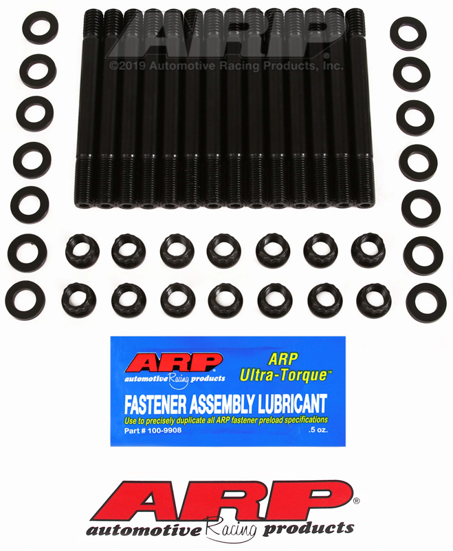 ARP Head Stud Kits