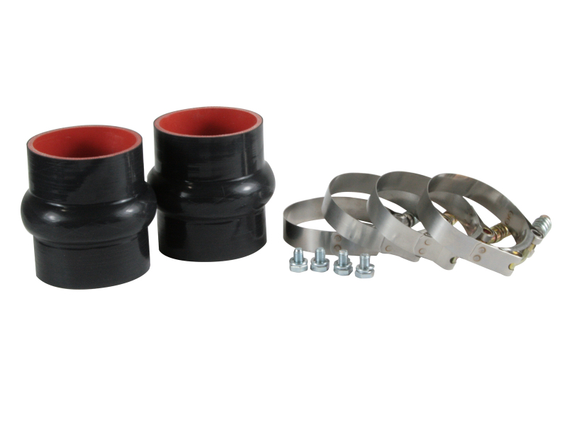 AFE Bladerunner I/C & Tubes