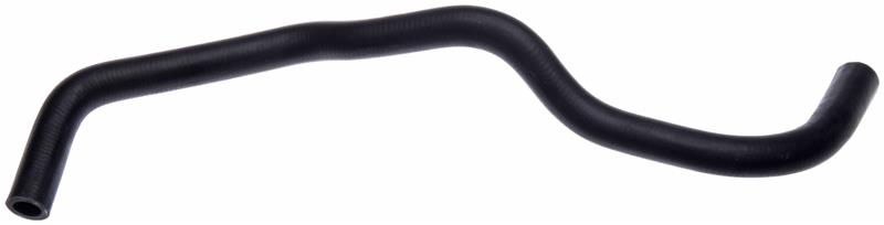GAT Heater Hose
