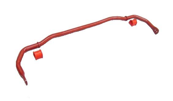 Eibach 32mm Front Anti-Roll Kit for 00-09 Honda S2000