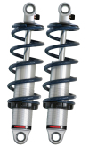 RID HQ Coilover Kits