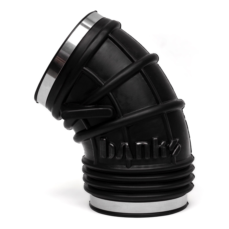 Banks Power 20-22 Ford F250/350 6.7L RAI Diesel Ram-Air Intake System - Oiled Filter thumbnail 8
